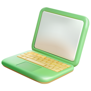 success icon